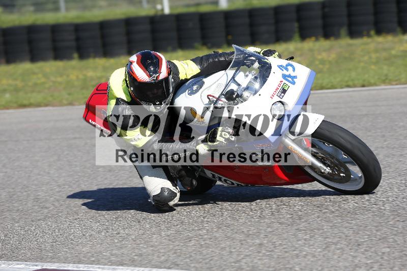 /56 02.10.2025 Speer Racing ADR/Classic/43
